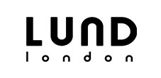 LUND LONDON